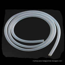 Food Grade Flexible Shisha Hookah Silicone Hose